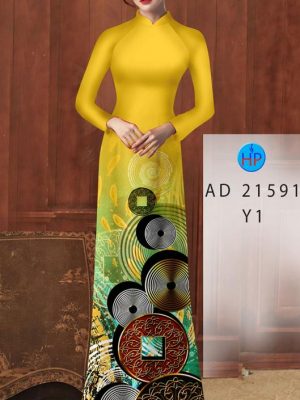 1653031338 vai ao dai dep mau moi (11)